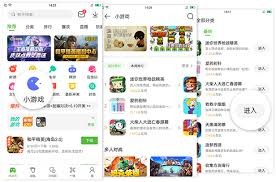 中超门将颜骏凌离队原因揭晓，孙祥果断决策引发关注